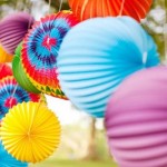 Gây ấn tượng cho khách hàng bằng màu sắc